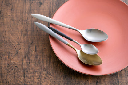 アレス コーヒースプーン