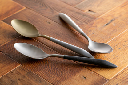 アレス コーヒースプーン