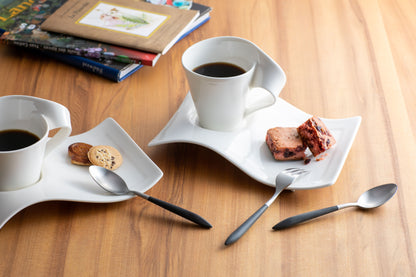 アレス コーヒースプーン