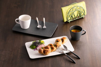 アレス コーヒースプーン