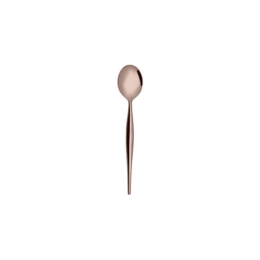 ナチュラチョコレートPVD コーヒースプーン
