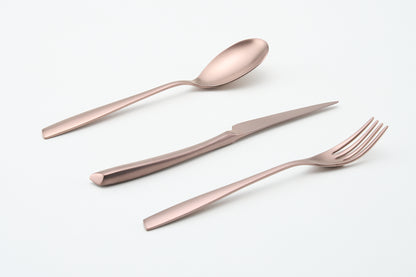 リビエラチョコレートPVD SB スターター ペアセット（6本）